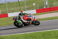 Donington;PJ-Motorsport-Photography-2020;donington-no-limits-trackday;donington-park-photographs;donington-trackday-photographs;no-limits-trackdays;peter-wileman-photography;trackday-digital-images;trackday-photos